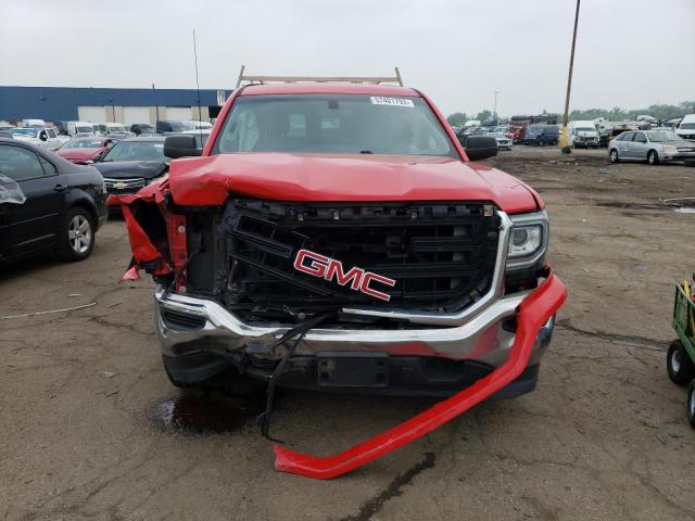 1GTN1LEH8GZ379323 GMC Sierra C1500