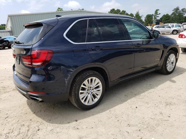 5UXKT0C59G0S77259 BMW X5 Xdr40e