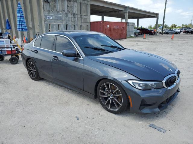 3MW5R1J07L8B34916 BMW 330I