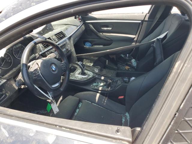 WBA4J1C51JBG76281 BMW 430i Gran Coupe