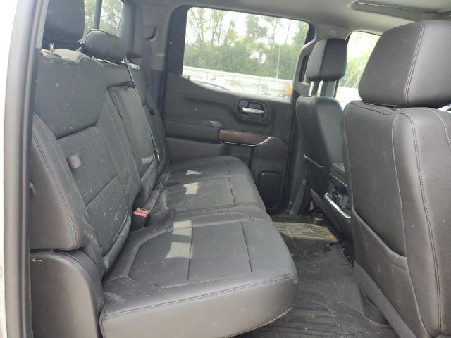 3GTU9DEDXNG141557 GMC Sierra Limited K1500 Slt