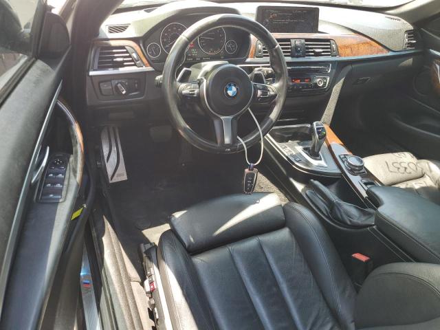 WBA3T3C58EJ877086 BMW 435 I