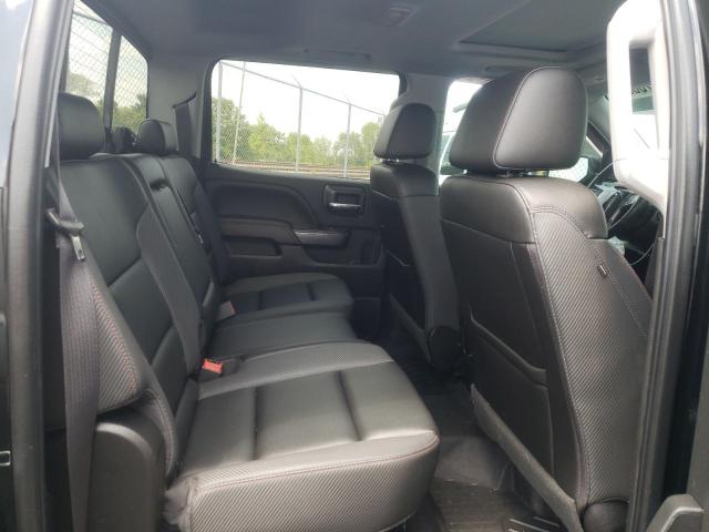 3GTU2NEC8HG316443 GMC Sierra K1500 Slt