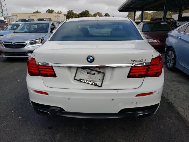 WBAYA8C52ED824939 BMW 750 I