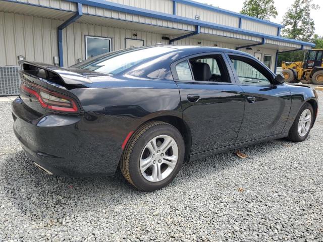 2C3CDXBG7LH125828 Dodge Charger Sxt
