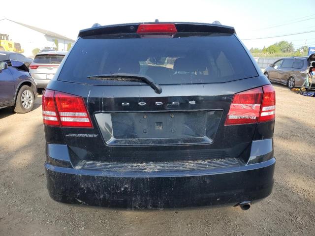 3C4PDCAB3HT606346 Dodge JOURNEY SE