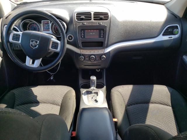 3C4PDCAB7LT275327 Dodge JOURNEY SE