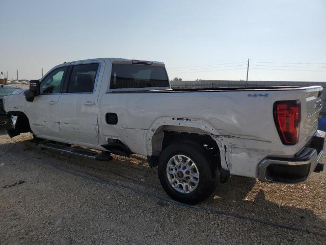 1GT49MEY7PF212107 GMC Sierra K2500 Sle