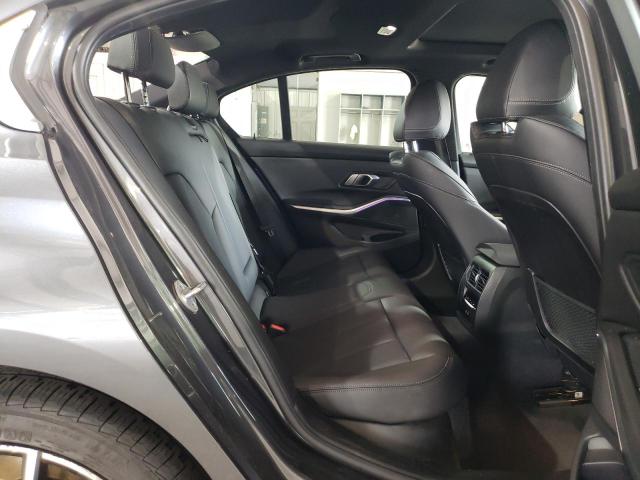 3MW5R1J08N8C59894 BMW 330I