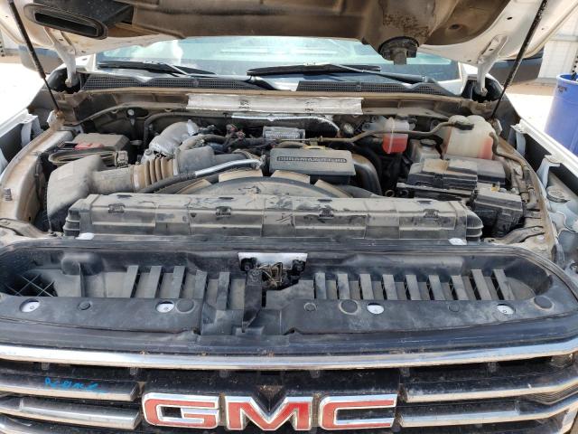 1GT49REY5LF159222 GMC Sierra K2500 Denali