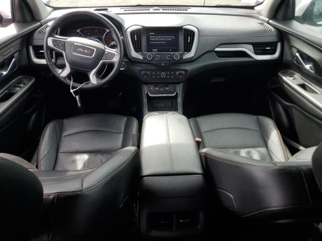 3GKALVEV4ML319783 GMC Terrain Slt