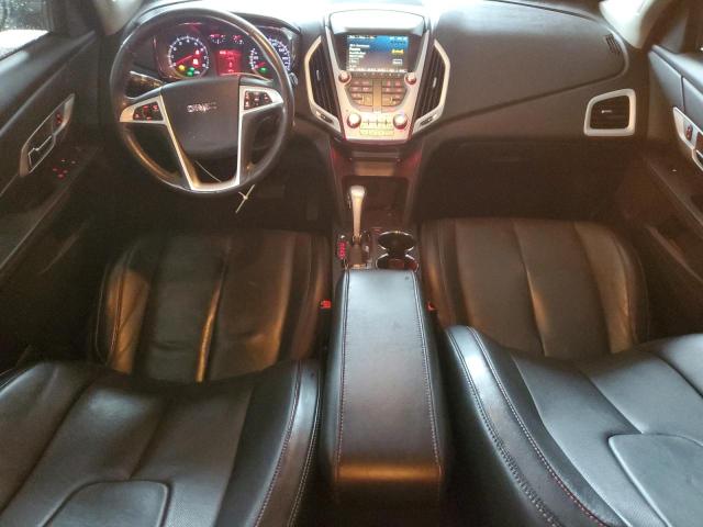 2GKALSEK5E6351281 GMC Terrain Slt