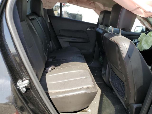 2GKALPEK1H6327853 GMC Terrain Slt