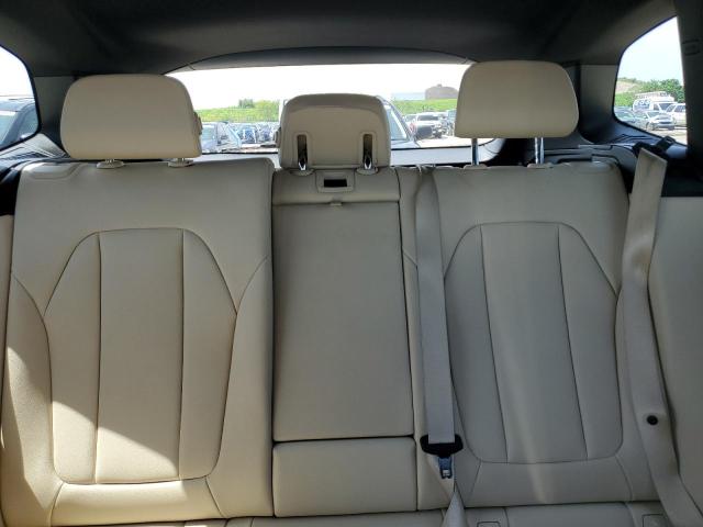 5UXTR7C59KLF37780 BMW X3 Sdrive30i