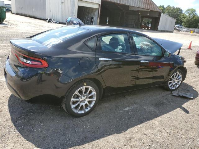 1C3CDFFA9GD818354 Dodge Dart Sxt Sport