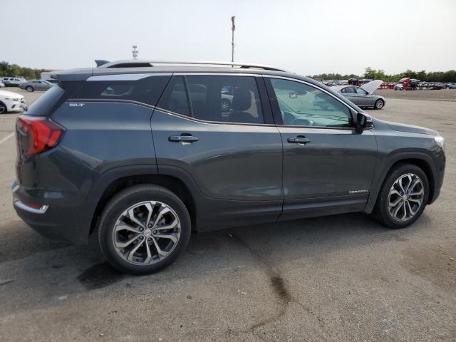 3GKALPEV9ML311447 GMC Terrain Slt