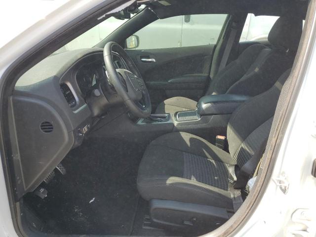2C3CDXHG0MH602236 Dodge CHARGER GT