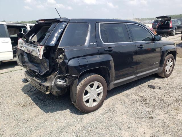 2GKALMEK7G6151646 GMC Terrain Sle