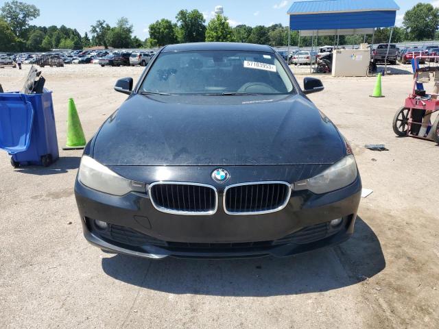WBA3B1G56FNT03954 BMW 320 I