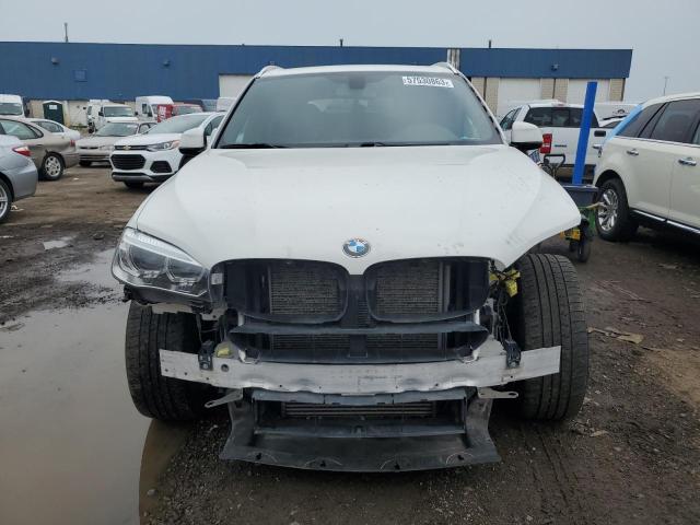 5UXKR0C38H0V83030 BMW X5 Xdrive35i