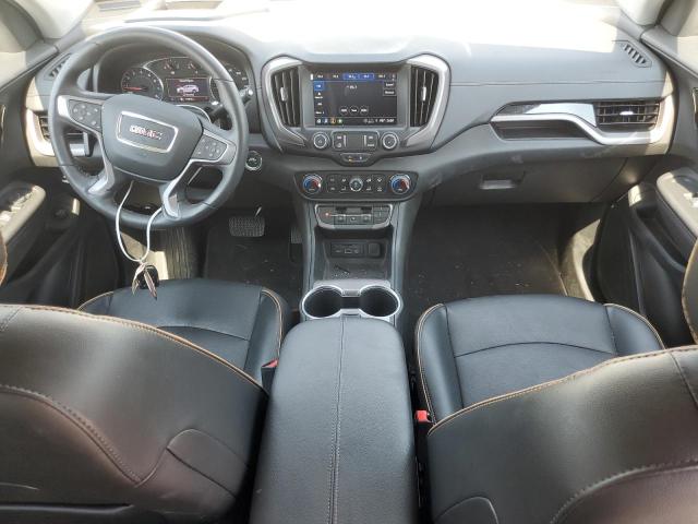 3GKALYEVXNL272228 GMC Terrain At4