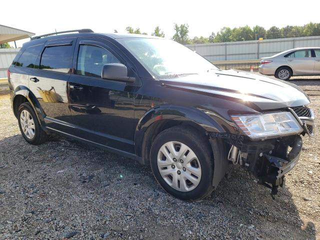 3C4PDCAB9LT260621 Dodge JOURNEY SE