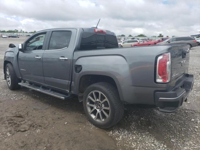 1GTG6EEN5K1130755 GMC Canyon Denali