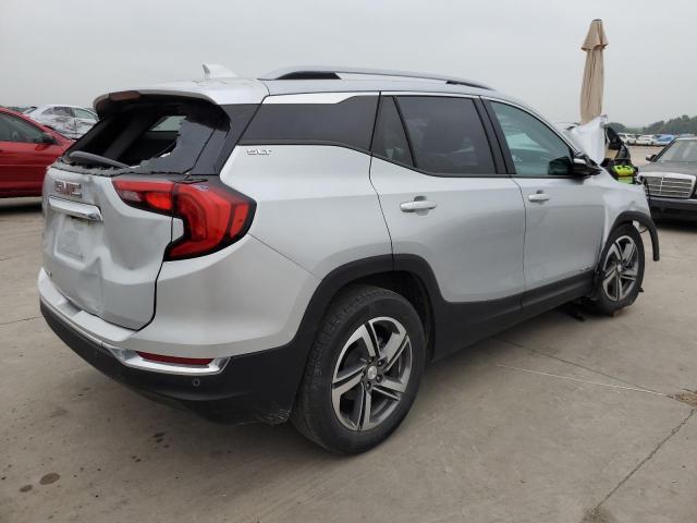 3GKALPEVXML363749 GMC Terrain Slt
