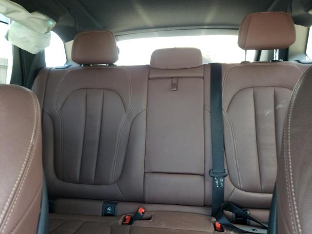 5UXCR6C04L9D63419 BMW X5 Xdrive40i