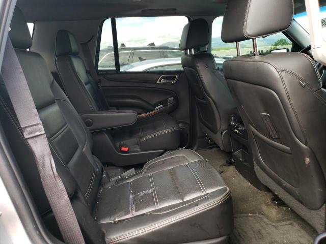 1GKS2CKJ5FR194348 GMC YUKON DENALI