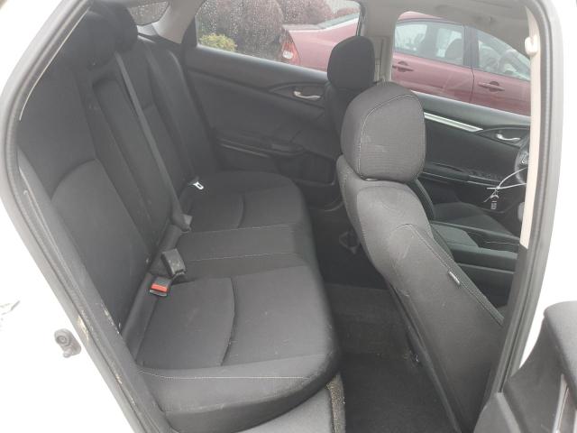 19XFC2F7XHE013228 Honda CIVIC EX