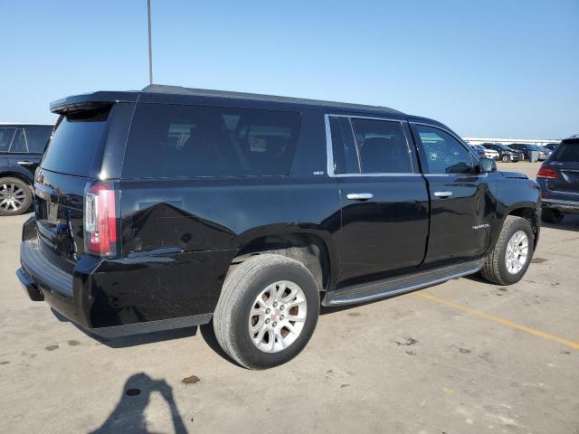 1GKS1GKC1JR316322 GMC Yukon Xl C1500 Slt