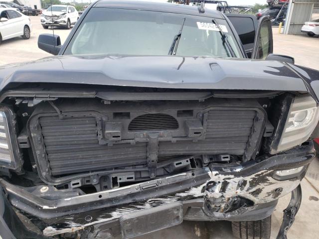 3GTU2NECXHG513856 GMC Sierra K1500 Slt