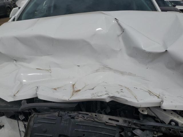 1GKKNKLA0KZ255924 GMC ACADIA SLE