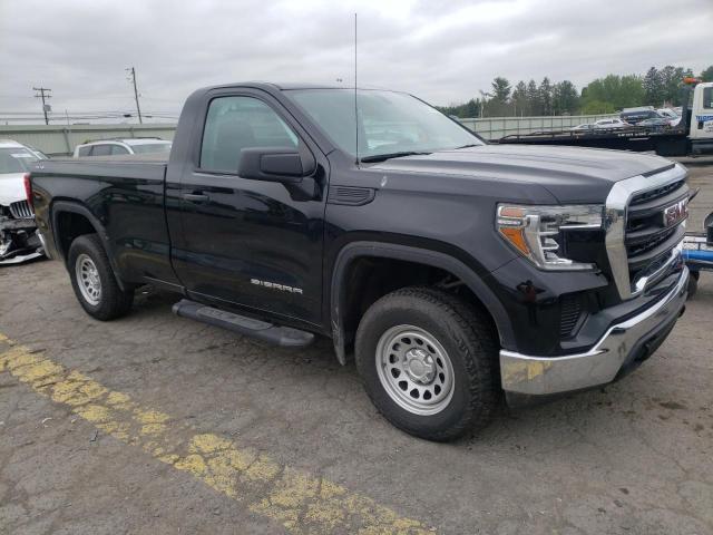 3GTN9AEF6LG110856 GMC Sierra K1500