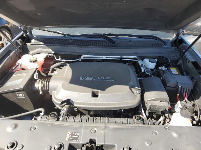 1GTG6FENXN1311523 GMC Canyon At4