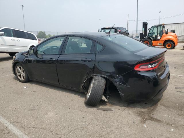 1C3CDFBBXGD593487 Dodge DART SXT