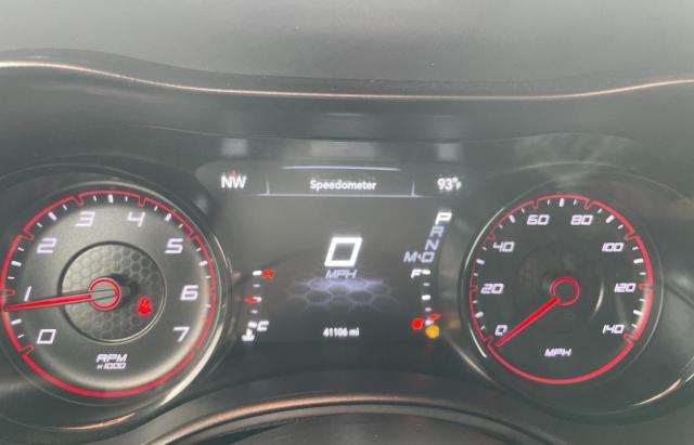 2C3CDXBG3LH208088 Dodge Charger Sxt