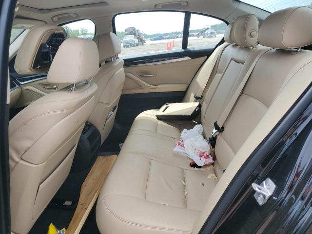 WBA5A5C50GG349956 BMW 528 I