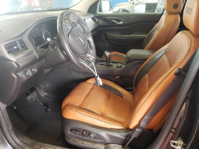 1GKKNVLS1HZ229643 GMC Acadia All Terrain