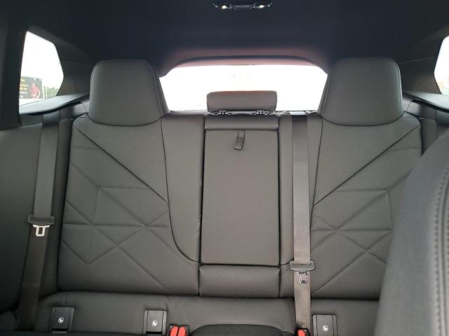 WB523CF00PCL97755 BMW Ix Xdrive50