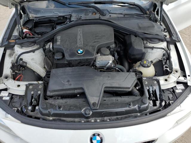 WBA4A5C51FGK15712 BMW 428 I Gran Coupe
