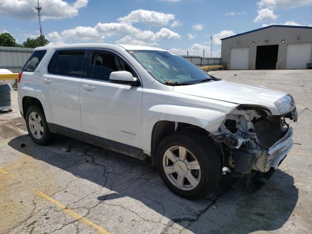 2GKALMEK6F6321882 GMC Terrain Sle