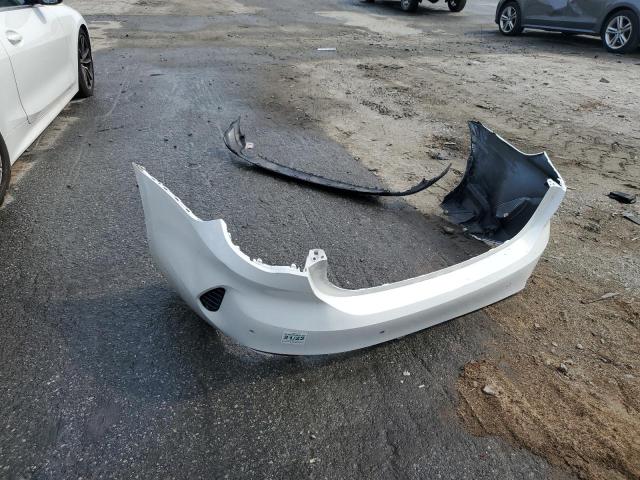 WBA23AT05NCK01803 BMW 430I