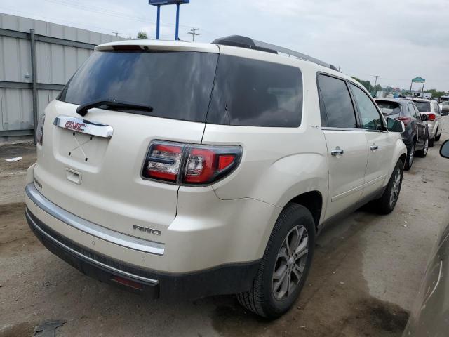 1GKKVRKD4EJ168499 GMC Acadia Slt-1