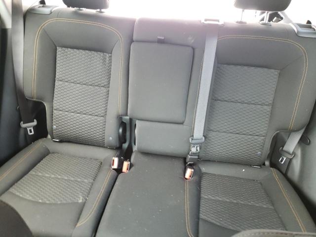 3GKALMEV8LL294377 GMC Terrain Sle