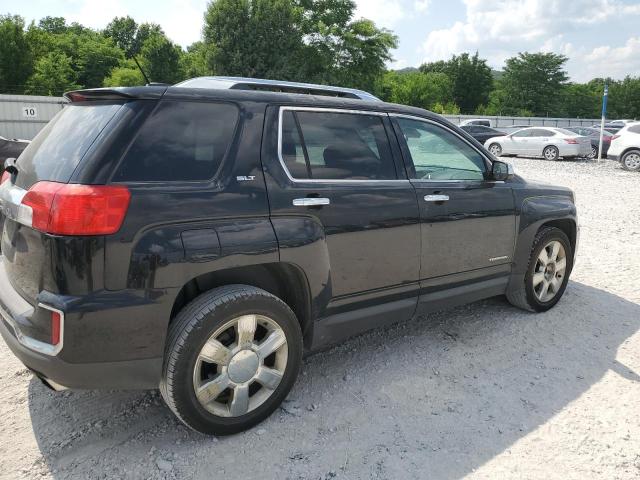 2GKFLPE35G6245671 GMC Terrain Slt