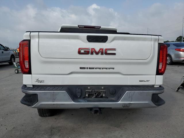 1GTP8DEDXKZ176479 GMC Sierra C1500 Slt