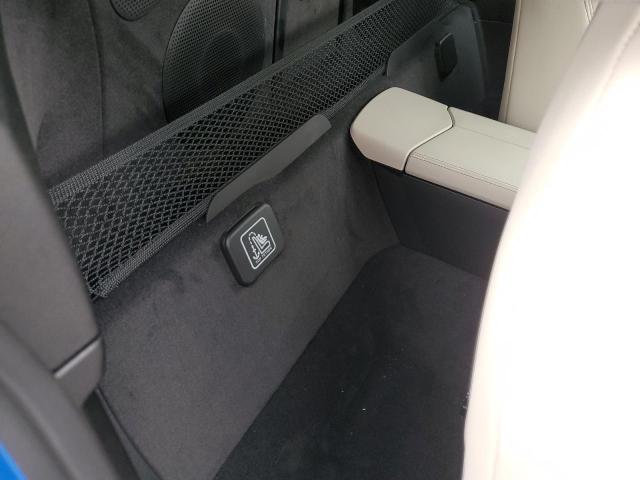 WBAHF3C09NWX42610 BMW Z4 Sdrive30i