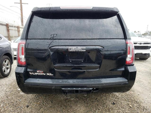 1GKS2GKC2KR407601 GMC Yukon Xl K1500 Slt
